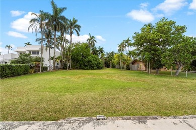Discover the perfect opportunity to build your dream luxury home - photo 14