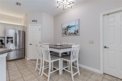 This home is well maintained and loved by its current owners - photo 14