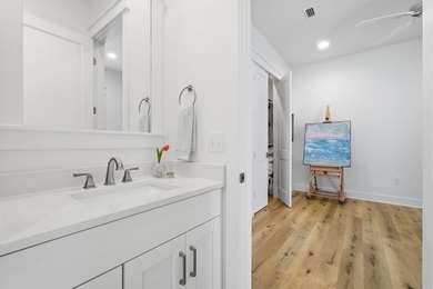 Welcome to 'Stillwater Escape' in the heart of Watersound - photo 15