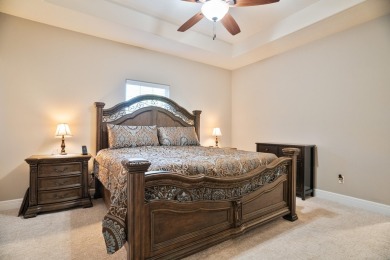 Elegant and expansive 5-bedroom, 3-bathroom home nestled in the