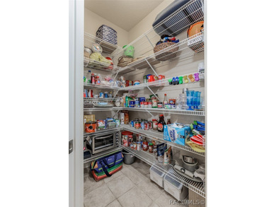 This home is well maintained and loved by its current owners - photo 15