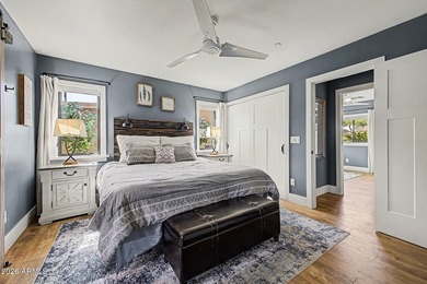 An Elevated Lifestyle in Scottsdale! In the heart of Old Town - photo 16