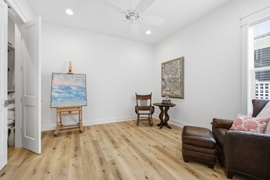 Welcome to 'Stillwater Escape' in the heart of Watersound - photo 16