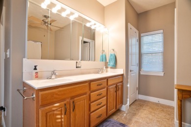 Elegant and expansive 5-bedroom, 3-bathroom home nestled in the