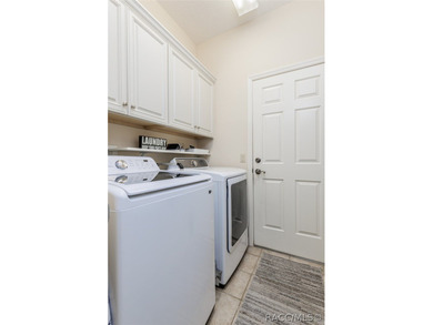 This home is well maintained and loved by its current owners - photo 16