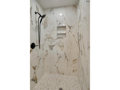 Incredible new construction home in desirable Holliday ISD! This - photo 16