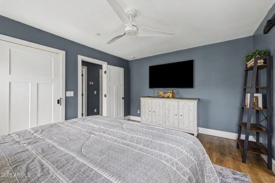 An Elevated Lifestyle in Scottsdale! In the heart of Old Town - photo 17