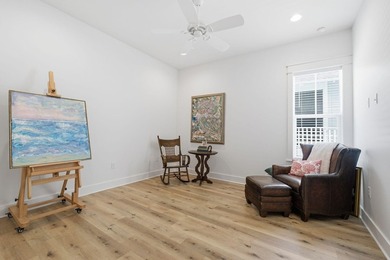 Welcome to 'Stillwater Escape' in the heart of Watersound - photo 17