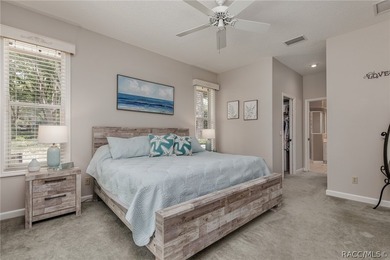 This home is well maintained and loved by its current owners - photo 17