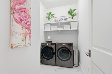 Welcome to 'Stillwater Escape' in the heart of Watersound - photo 18