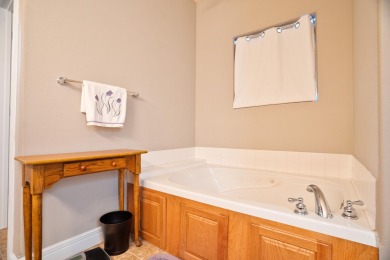 Elegant and expansive 5-bedroom, 3-bathroom home nestled in the