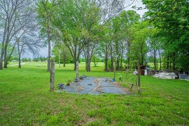 Peaceful country living on 70 acres just one hour from Tulsa and - photo 18