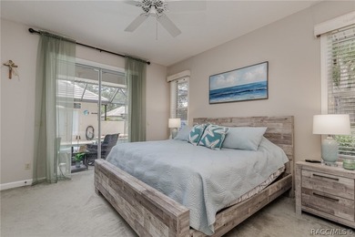 This home is well maintained and loved by its current owners - photo 18