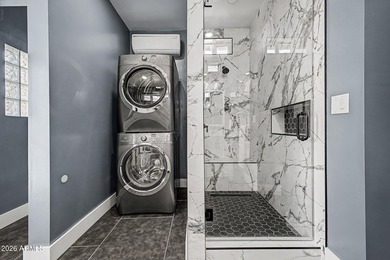 An Elevated Lifestyle in Scottsdale! In the heart of Old Town - photo 19