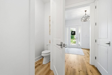 Welcome to 'Stillwater Escape' in the heart of Watersound - photo 19