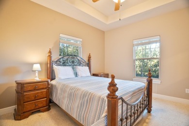 Elegant and expansive 5-bedroom, 3-bathroom home nestled in the