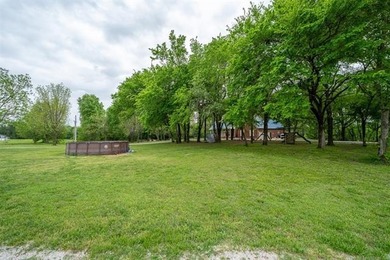 Peaceful country living on 70 acres just one hour from Tulsa and - photo 19