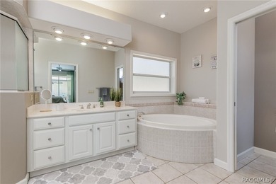 This home is well maintained and loved by its current owners - photo 19
