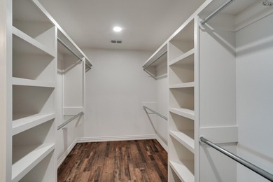 Incredible new construction home in desirable Holliday ISD! This - photo 19