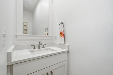 Welcome to 'Stillwater Escape' in the heart of Watersound - photo 20