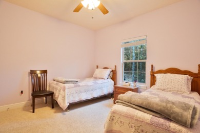 Elegant and expansive 5-bedroom, 3-bathroom home nestled in the