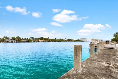 Discover the perfect opportunity to build your dream luxury home - photo 20