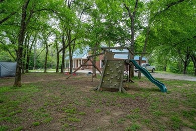 Peaceful country living on 70 acres just one hour from Tulsa and - photo 20