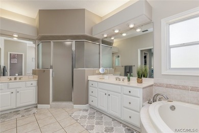 This home is well maintained and loved by its current owners - photo 20