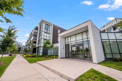 Step into the best of resort style living with this upgraded - photo 1