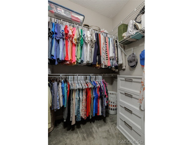 This home is well maintained and loved by its current owners - photo 21