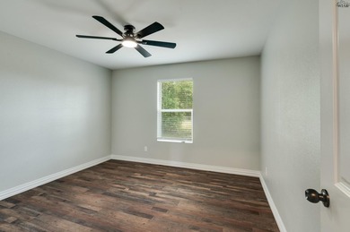 Incredible new construction home in desirable Holliday ISD! This - photo 21