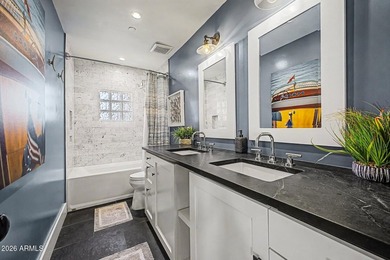 An Elevated Lifestyle in Scottsdale! In the heart of Old Town - photo 22