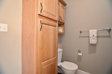 Elegant and expansive 5-bedroom, 3-bathroom home nestled in the