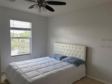 Short Sale. Here's your opportunity! Short sale! Fresh. Sleek - photo 22