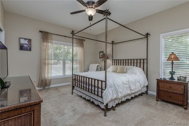 This home is well maintained and loved by its current owners - photo 22