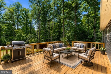 Completed new construction! Welcome to The Boxwood by Ironwood - photo 2