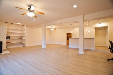 Elegant and expansive 5-bedroom, 3-bathroom home nestled in the