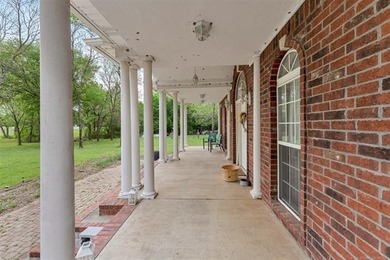 Peaceful country living on 70 acres just one hour from Tulsa and - photo 23