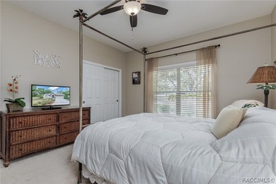 This home is well maintained and loved by its current owners - photo 23