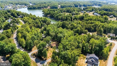 Completed new construction! Welcome to The Boxwood by Ironwood - photo 3