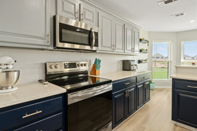 Move-In Ready in Mabank! - photo 9