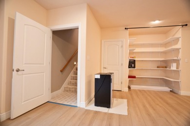 Elegant and expansive 5-bedroom, 3-bathroom home nestled in the