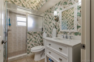 This home is well maintained and loved by its current owners - photo 24