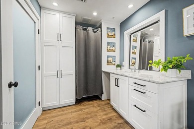 An Elevated Lifestyle in Scottsdale! In the heart of Old Town - photo 25