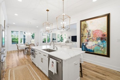 Welcome to 'Stillwater Escape' in the heart of Watersound - photo 25