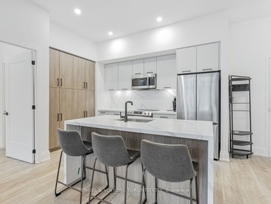 Step into the best of resort style living with this upgraded - photo 5