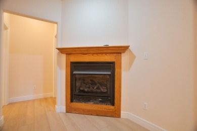 Elegant and expansive 5-bedroom, 3-bathroom home nestled in the