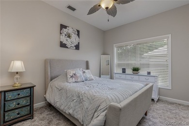 This home is well maintained and loved by its current owners - photo 25