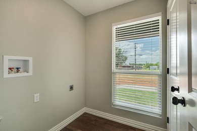 Incredible new construction home in desirable Holliday ISD! This - photo 25