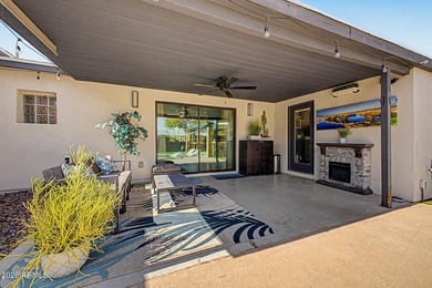 An Elevated Lifestyle in Scottsdale! In the heart of Old Town - photo 26